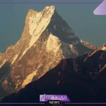 تفسير حلم رؤية الجبال في المنام للعزباء والمتزوجة لابن سيرين