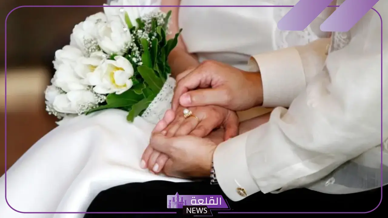 تفسير حلم رؤية العرس في المنام للمرأة لابن سيرين والنابلسي 5 رؤية حضور عرس في المنام للعزباء