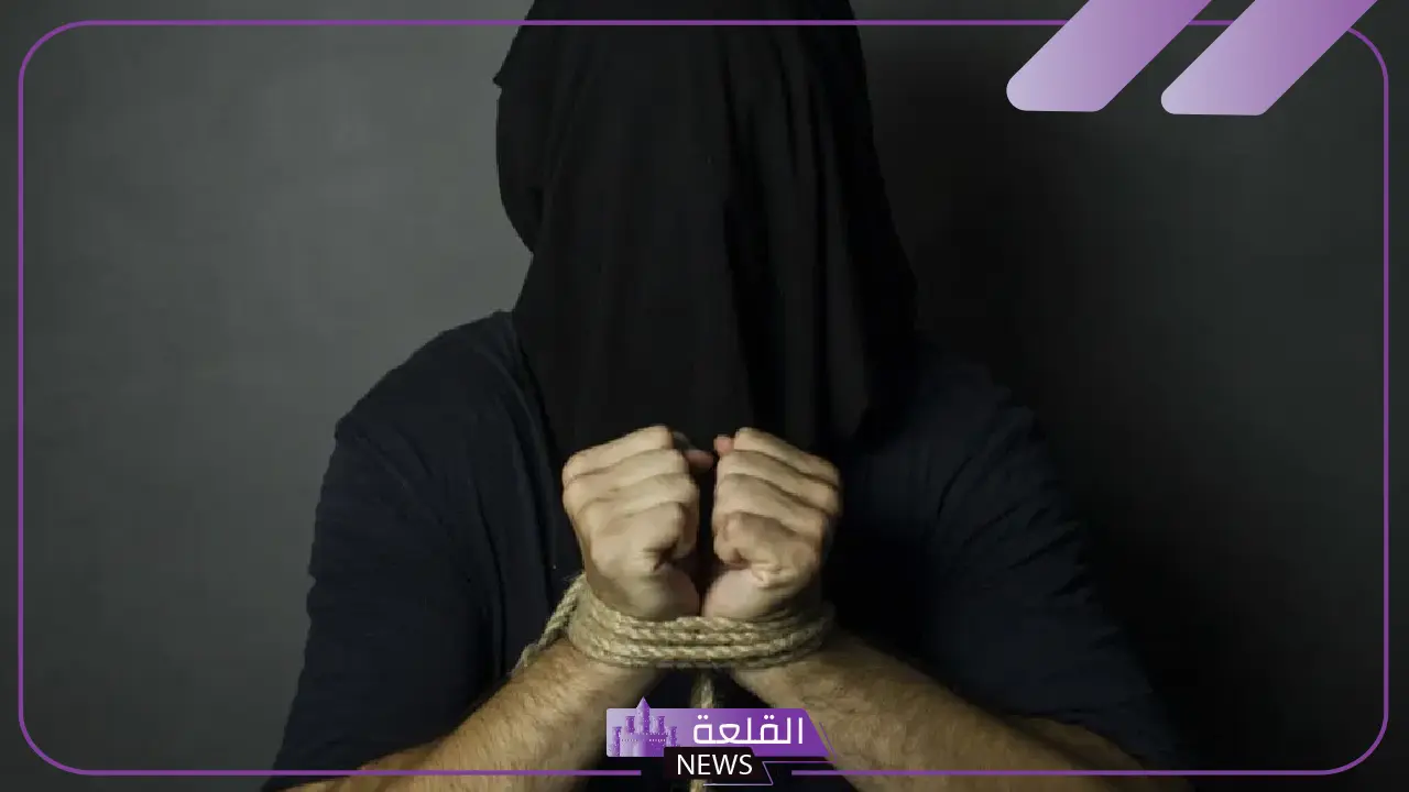 تفسير حلم الاختطاف للعزباء والمتزوجة والحامل في المنام لابن سيرين 5 دلالة حلم خطف الحامل وتأثيره على حالتها النفسية