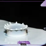 تفسير حلم خروج الحليب من الثدي للعزباء والمتزوجة في المنام لابن سيرين