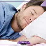 تفسير حلم رؤية ذكر الرجل في المنام ودلالات القضيب لابن سيرين