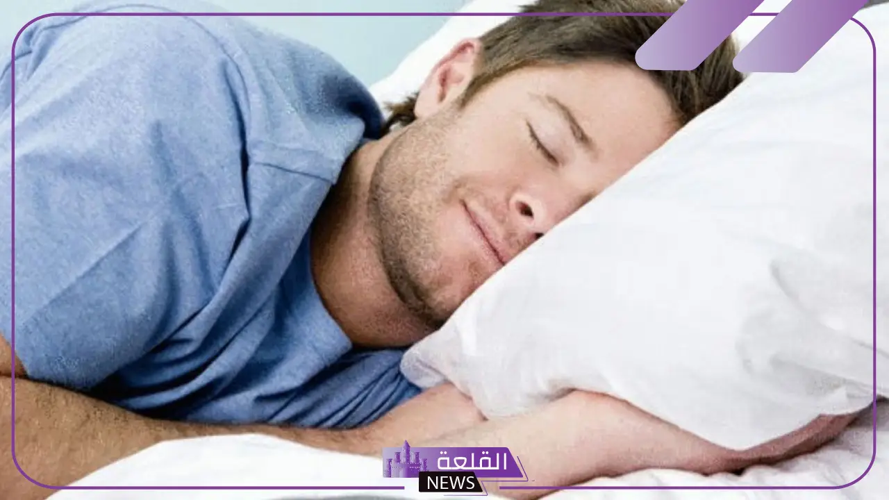 تفسير حلم رؤية ذكر الرجل في المنام ودلالات القضيب لابن سيرين
