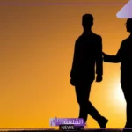 تفسير حلم رؤية زملاء العمل في المنام لكبار العلماء