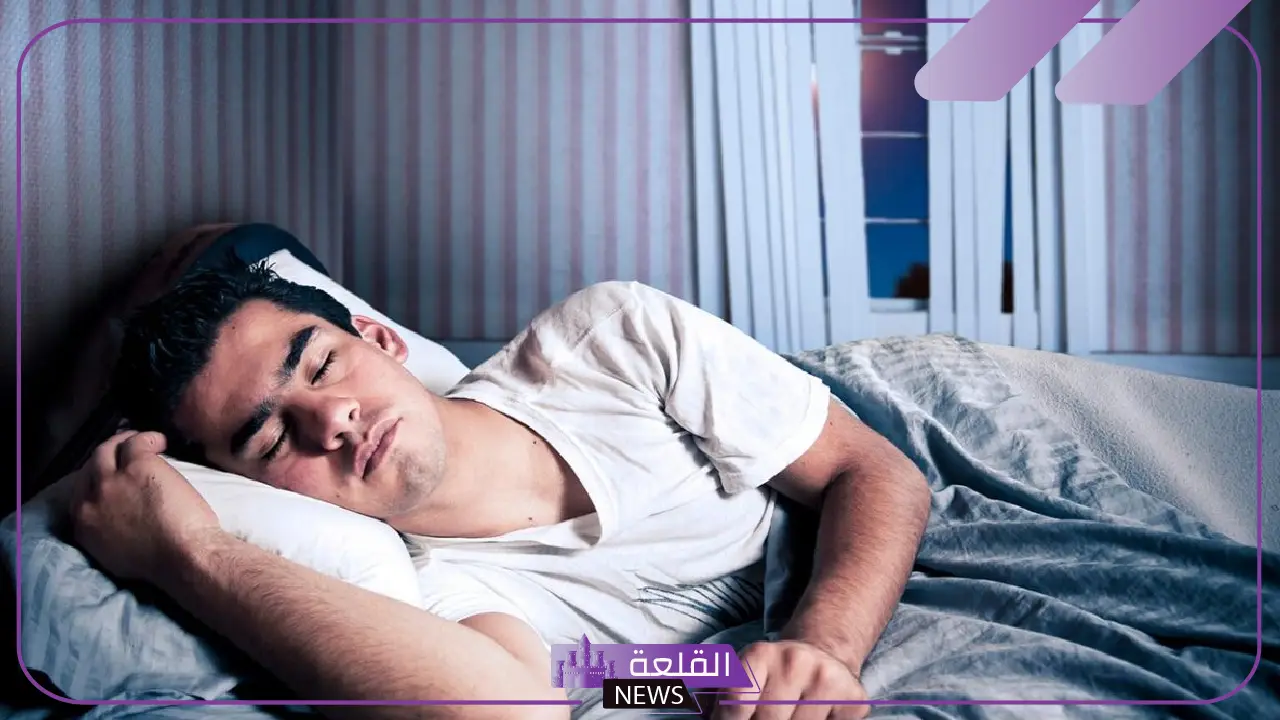 تفسير حلم رؤية زوجة الاخ في المنام للمرأة والرجل لابن سيرين 5 معاني رؤية الخلاف أو الود مع زوجة الأخ في الحلم