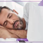 تفسير حلم رؤية شخص في المنام بشكل متكرر اعرفه لابن سيرين