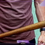تفسير حلم شخص يضربني في المنام لكبار العلماء والمفسرين