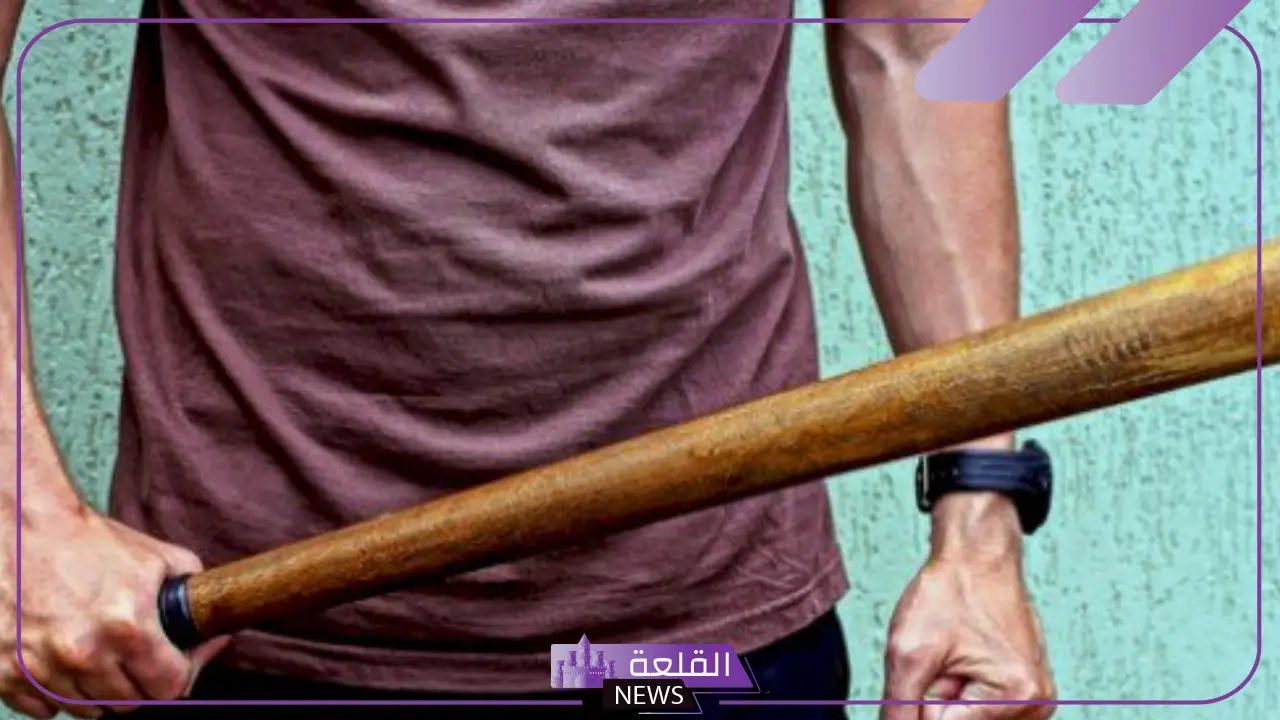 تفسير حلم شخص يضربني في المنام لكبار العلماء والمفسرين