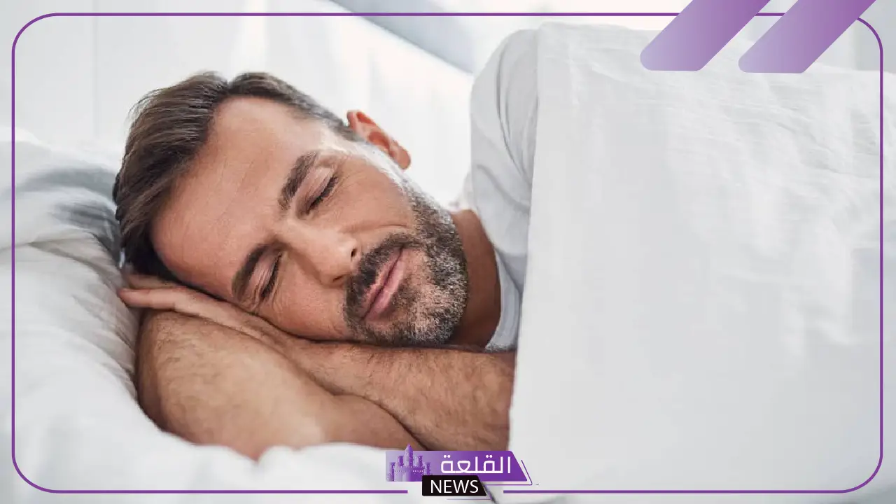 تفسير حلم رؤية شخص في المنام بشكل متكرر اعرفه لابن سيرين