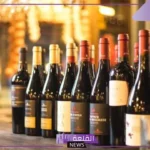 تفسير حلم شرب الخمر للعزباء والمتزوجة في المنام لكبار العملاء