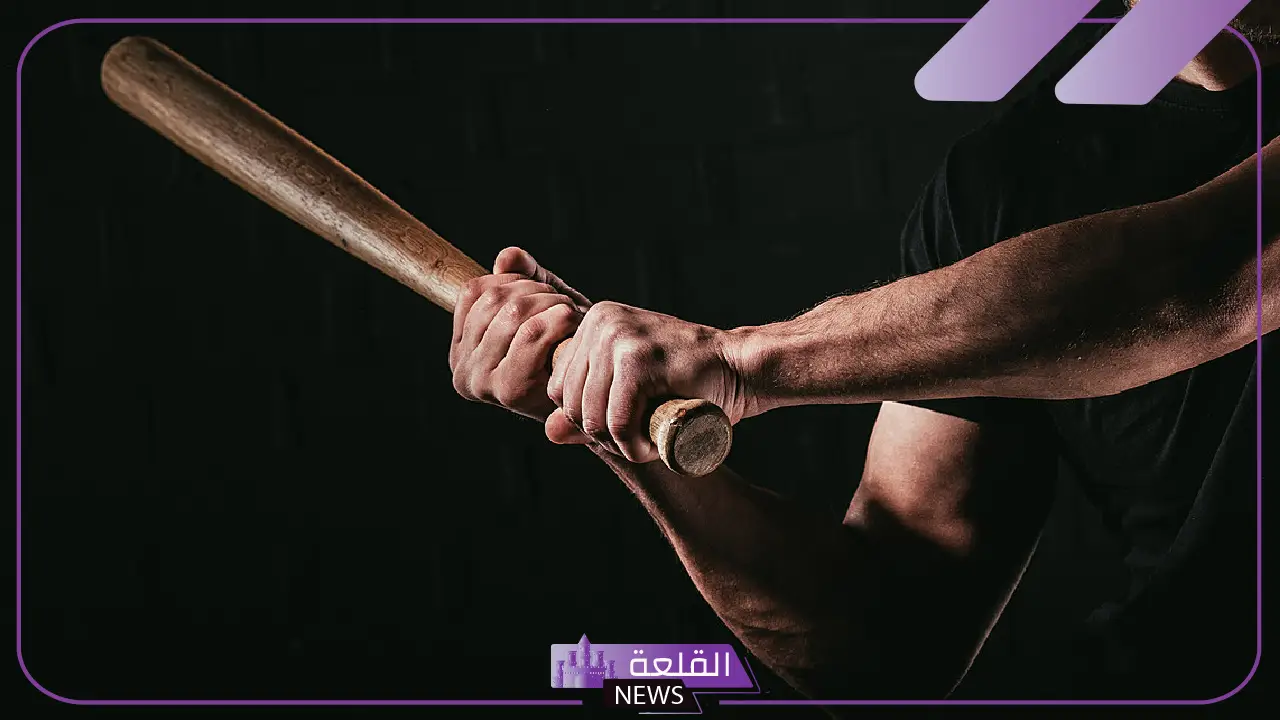 تفسير حلم شخص يضربني في المنام لكبار العلماء والمفسرين 5 ما تفسير حلم شخص يضربني في المنام؟