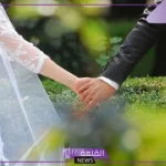تفسير حلم رؤية عروس في المنام للرجل والمرأة لكبار المفسرين