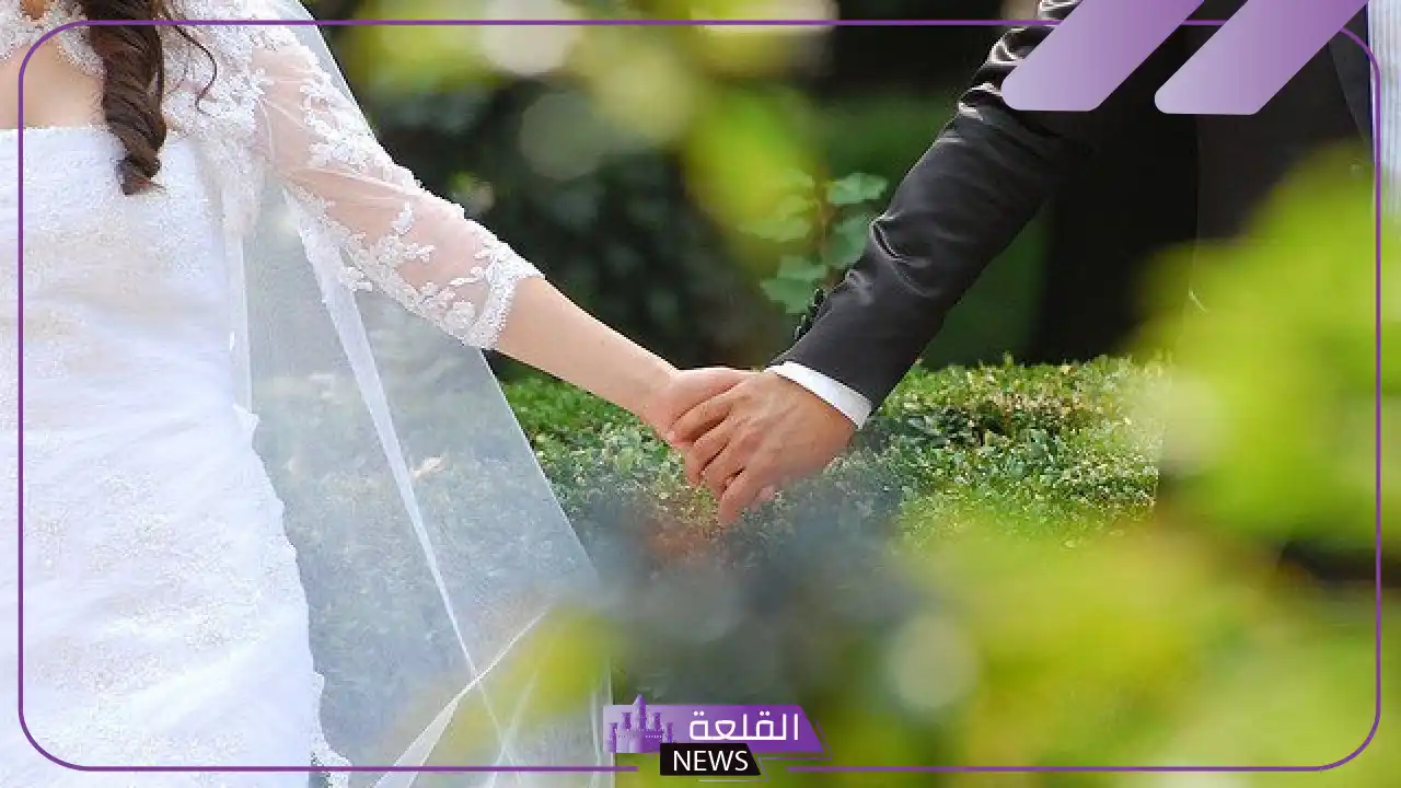تفسير حلم رؤية عروس في المنام للرجل والمرأة لكبار المفسرين