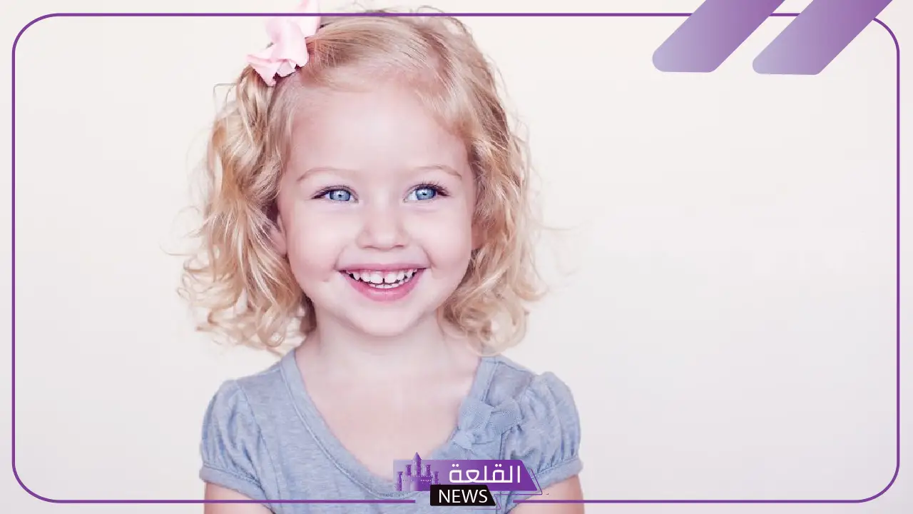 تفسير حلم الفتاة الجميلة في المنام للرجل لابن سيرين والنابلسي 5 الفتاة الجميلة في المنام.. هل تدل على الرزق والسعادة؟