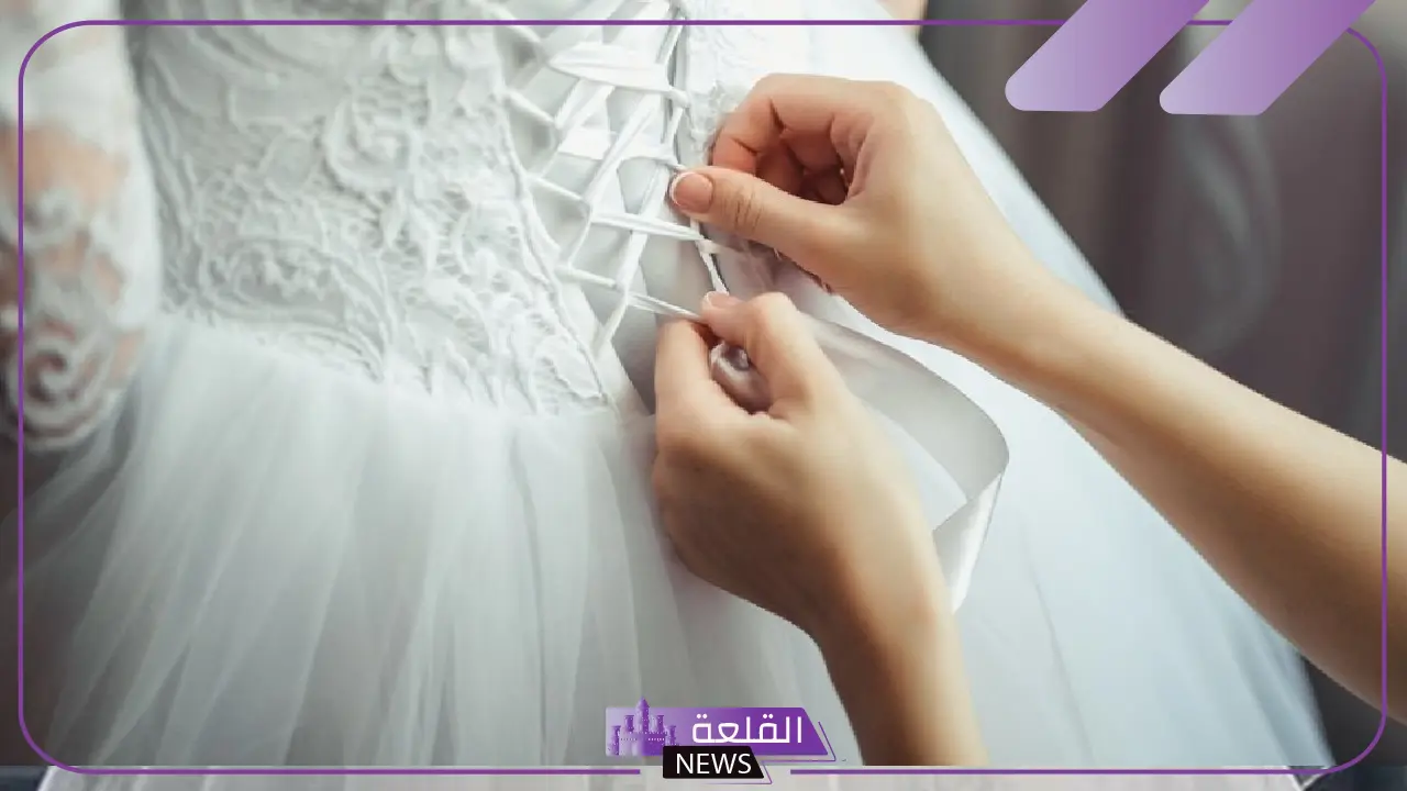 تفسير حلم لبس فستان الزفاف للمتزوجة والعزباء لابن سيرين 5 ماذا يعني حلم الزواج ولبس فستان الزفاف في المنام؟