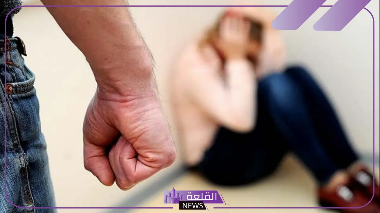 تفسير حلم رؤية مضاربة في المنام للمتزوجة والعزباء 5 المضاربة في المنام للمتزوجة والعزباء.. ماذا تعني؟