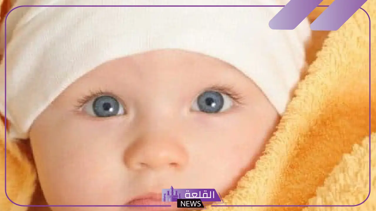 تفسير حلم المولود الجديد الذكر في المنام للمرأة والرجل ولشخص آخر