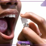 تفسير حلم رائحة الفم الكريهة في المنام للعزباء لابن سيرين