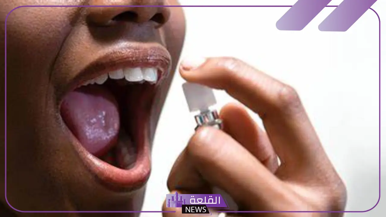 تفسير حلم رائحة الفم الكريهة في المنام للعزباء لابن سيرين