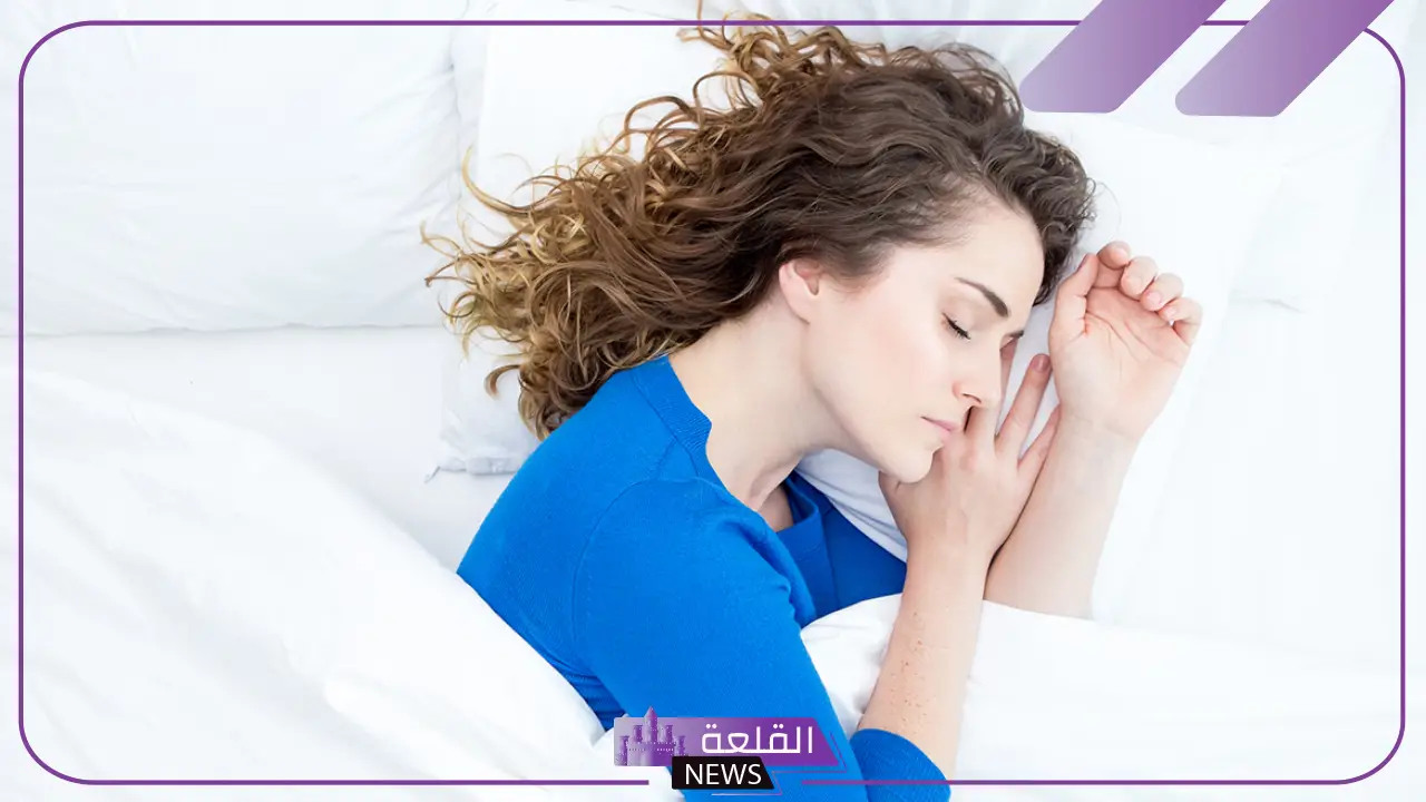 تفسير حلم رؤية الرجل المعروف في المنام جميل الوجه للمتزوجة والعزباء لابن سيرين 5 رؤية رجل معروف في المنام للمتزوجة