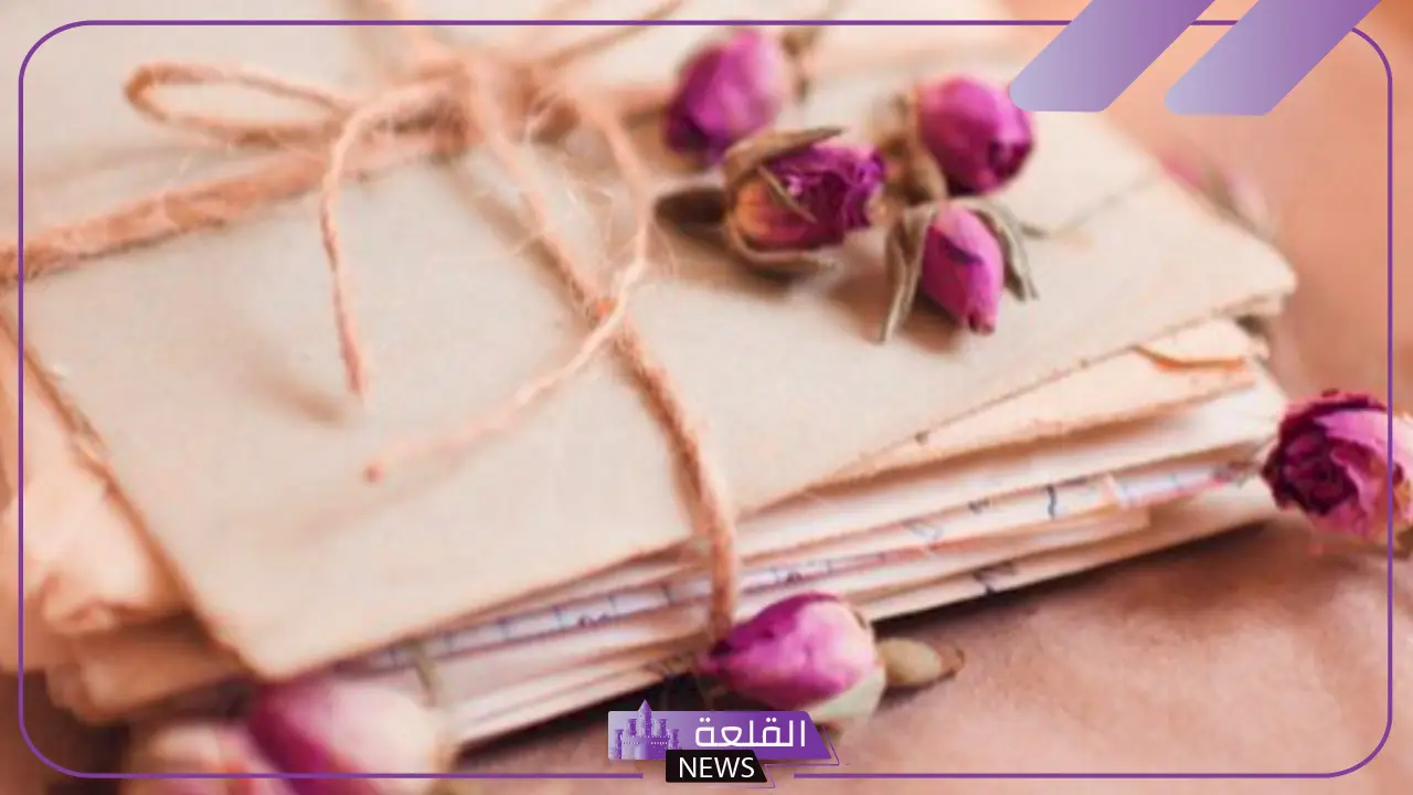 رسائل عتاب للزوجة قصيرة من الزوج جميلة، رسالة عتاب لمن يتجاهلك 5 رسائل عتاب مؤلمة