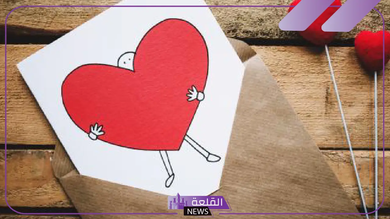 رسائل تهز قلب الزوج وتؤثر فيه جميلة جدًا.. رسائل زوجة مجروحة من زوجها 5 عبارات مليئة بالشوق والحب تعبر عن مدى أهمية الزوج في الحياة