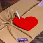 رسائل تهز قلب الزوج وتؤثر فيه جميلة جدًا.. رسائل زوجة مجروحة من زوجها