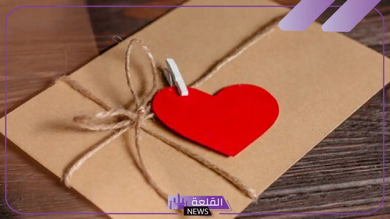 رسائل تهز قلب الزوج وتؤثر فيه جميلة جدًا.. رسائل زوجة مجروحة من زوجها