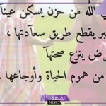 رسالة الى اختي الحبيبة قصيرة واتس آب، كلام جميل عن الأخت