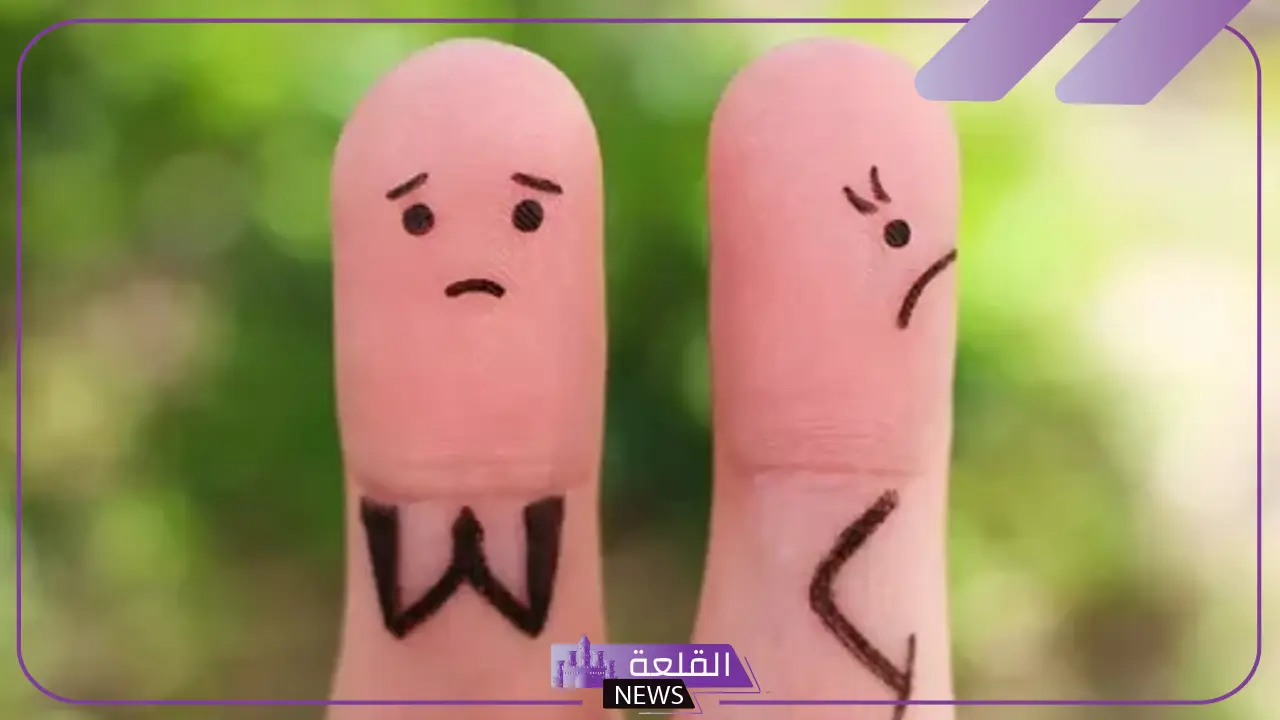 رسائل اعتذار قوية ومؤثرة جدًا مكتوبة واتس آب.. كلام اعتذار جميل 5 رسالة اعتذار قوية ومؤثرة