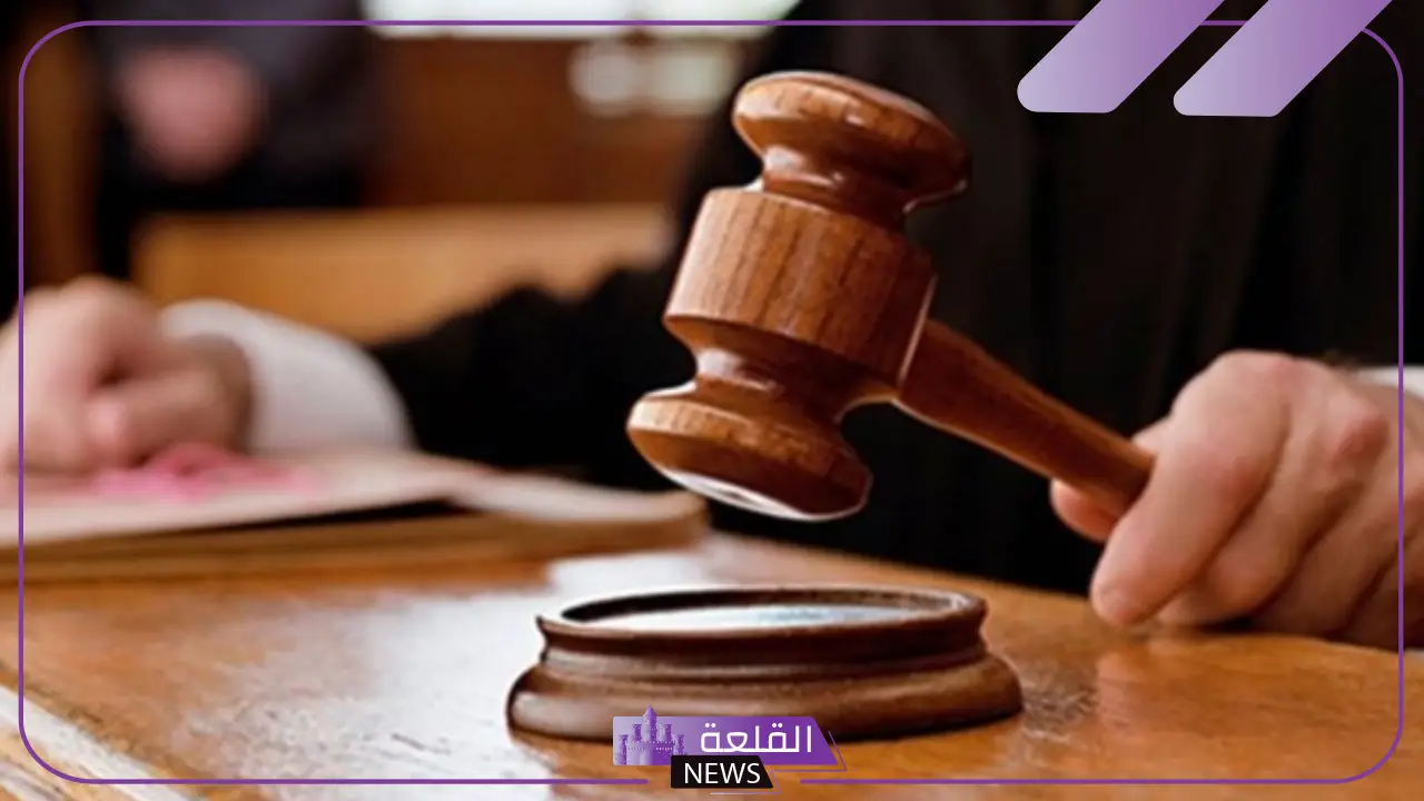 اعرف الحقيقة.. وزارة العدل تتأهب لتطبيق رسوم هائلة على الطلاق وتعلن عن الطرف الذي سيتحملها