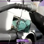 عقب رفع الدعم.. موعد زيادة أسعار البنزين في مصر 2025