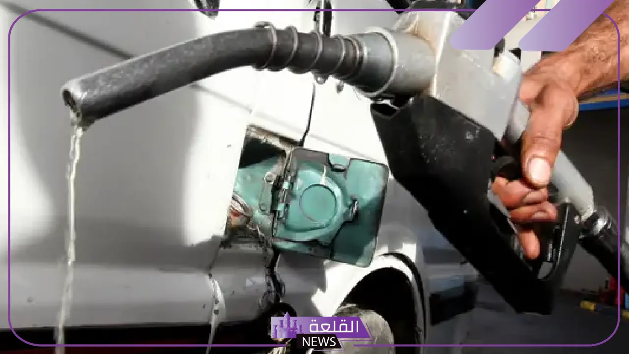 عقب رفع الدعم.. موعد زيادة أسعار البنزين في مصر 2025
