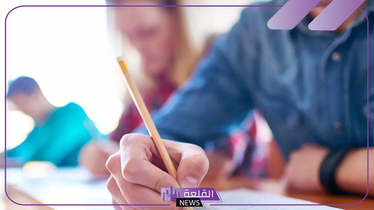 تفسير حلم الامتحان للعزباء والمتزوجة في المنام لابن سيرين