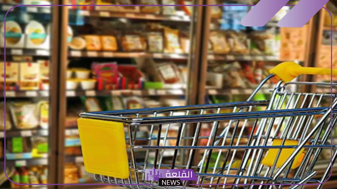 تفسير حلم البقالة في المنام ورمزها لكبار المفسرين والعلماء