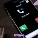 رمز الجوال في المنام لكبار العلماء والمفسرين للمتزوجة والحامل والعزباء