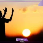تفسير حلم الدعاء على شخص في المنام لابن سيرين والنابلسي