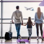تفسير السفر في المنام للعزباء والمتزوجة لابن سيرين والإمام الصادق