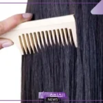 تفسير حلم الشعر الطويل للرجل والمرأة في المنام لابن سيرين