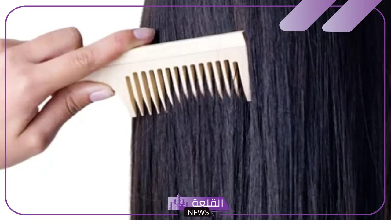 تفسير حلم الشعر الطويل للرجل والمرأة في المنام لابن سيرين