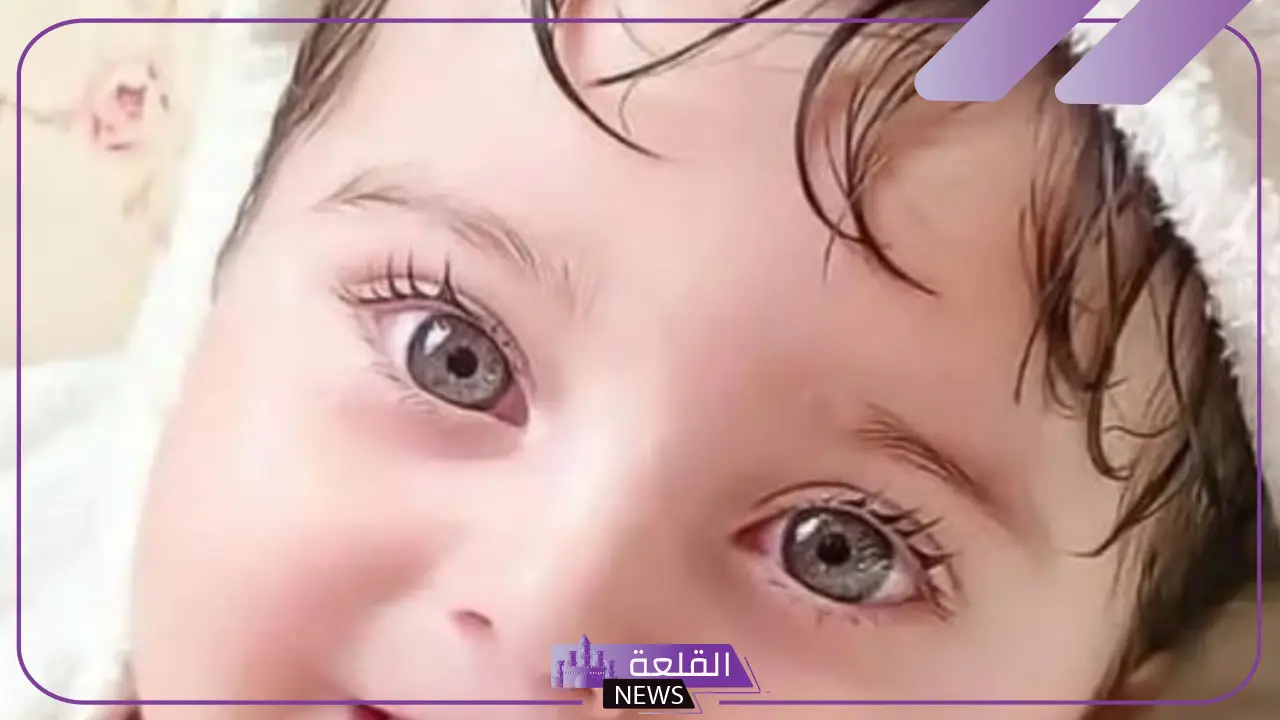 تفسير حلم طفل جميل جدا في المنام لكبار المفسرين والعلماء