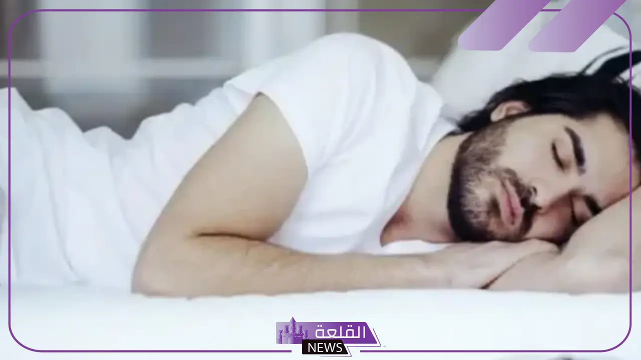 تفسير حلم رؤية العدو في المنام للرجل والمرأة في المنام لكبار المفسرين