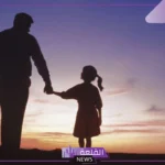 رمز العم في المنام وتفسير رؤيته في الحلم لابن سيرين والنابلسي والعصيمي