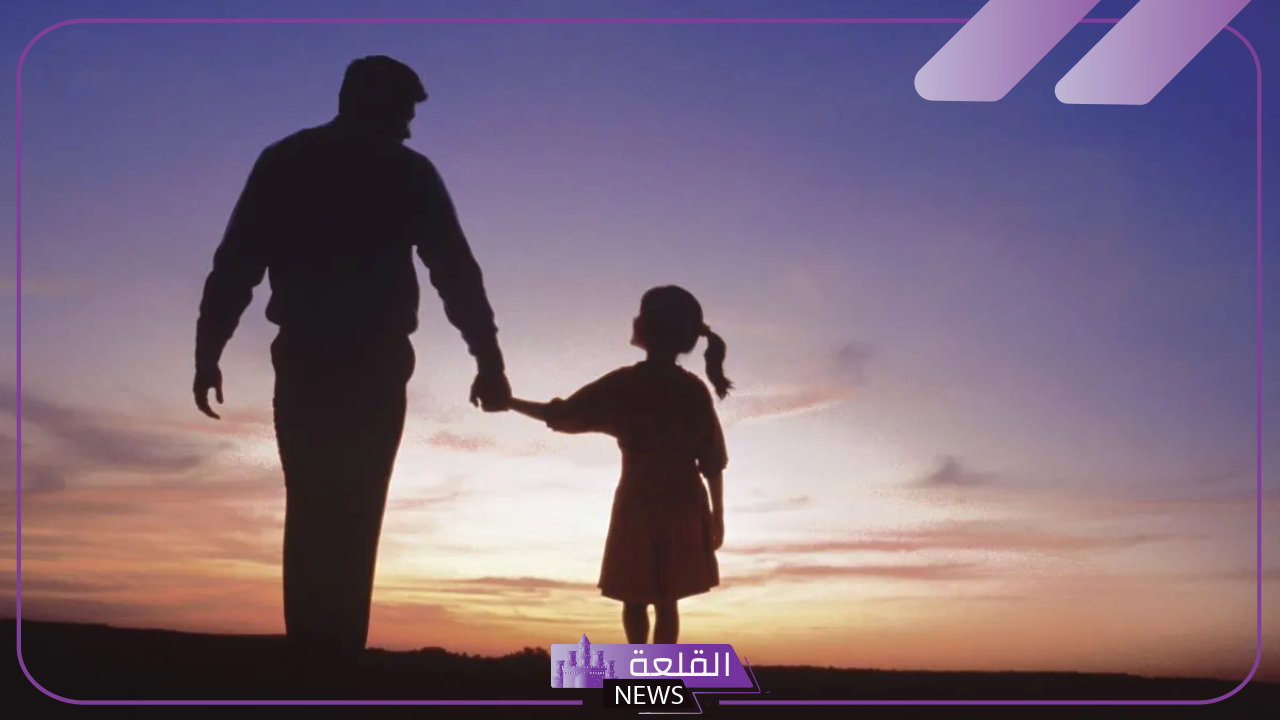رمز العم في المنام وتفسير رؤيته في الحلم لابن سيرين والنابلسي والعصيمي