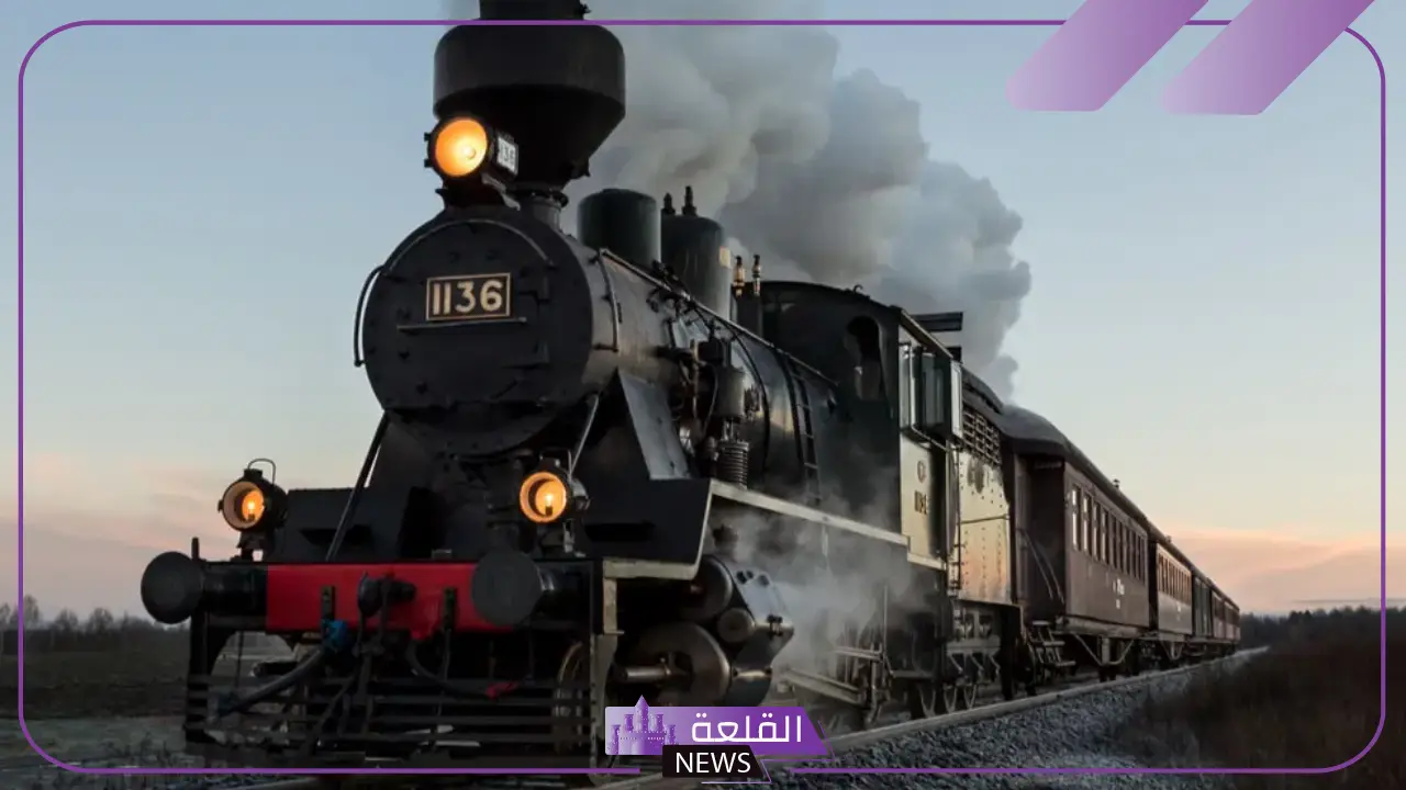 تفسير حلم ركوب القطار في المنام للمتزوجة والمحطة لابن سيرين تفسير حلم ركوب القطار في المنام للمتزوجة والمحطة لابن سيرين