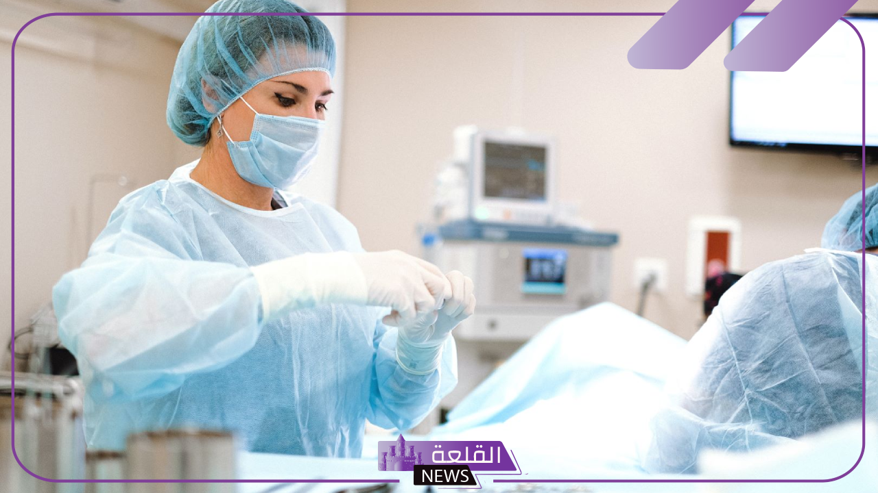 تفسير حلم المستشفى للعزباء والمتزوجة في المنام لابن سيرين 5 المستشفى في المنام للمطلقة