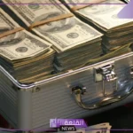 تفسير حلم رؤية النقود الورقية في المنام للعزباء والحامل والمتزوجة