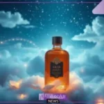 تفسير حلم دهن العود في المنام للعزباء والمتزوجة لابن سيرين