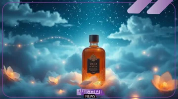 تفسير حلم دهن العود في المنام للعزباء والمتزوجة لابن سيرين