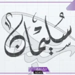 ما هو معنى اسم سليمان في المنام للعزباء لابن سيرين