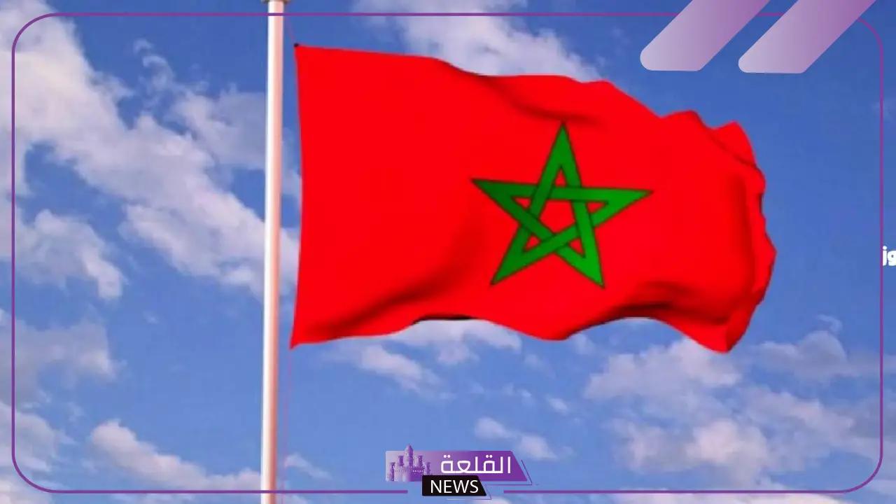 212 مفتاح اي دولة؟ أهم المعلومات والحقائق التاريخية 5 212 مفتاح أي دولة؟ كل التفاصيل هنا